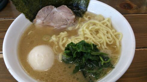 rblog-20150111163707-01.jpg
