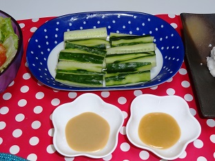 夕食４.jpg