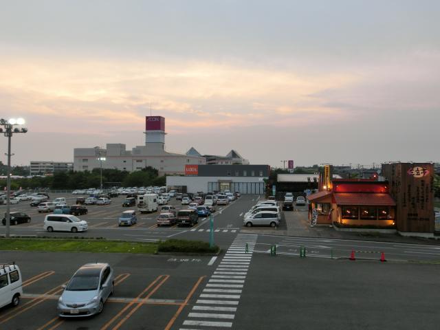 CIMG1478.jpg