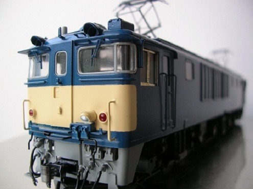 EF64-1000