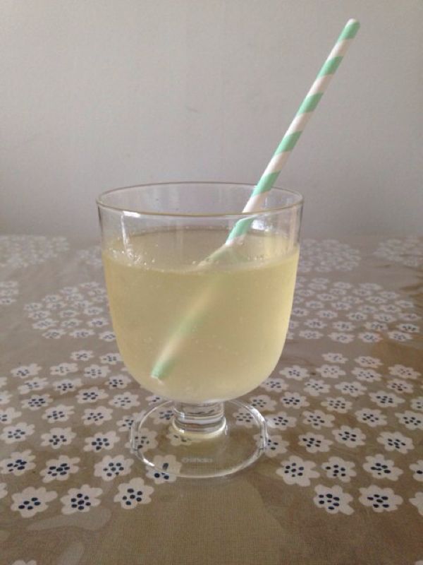 rblog-20150512140454-03.jpg