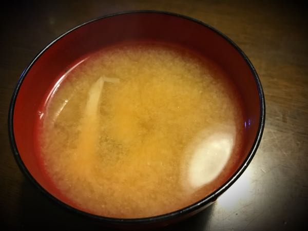 rblog-20161125203037-00.jpg