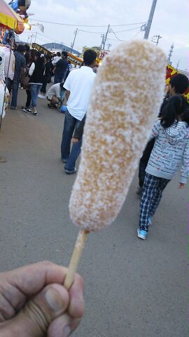 rblog-20140712193912-04.jpg