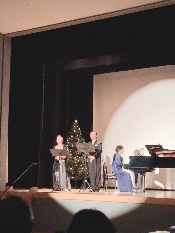 rblog-20181224212136-07.jpg