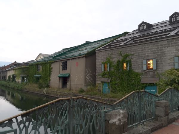 rblog-20160902181158-02.jpg
