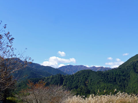 yama.jpg