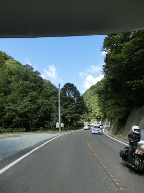CIMG5704.jpg