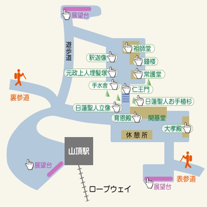 map_okunoin[1]_R.jpg