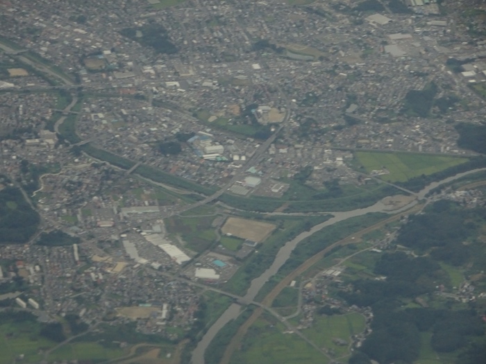 DSC08543_R.JPG