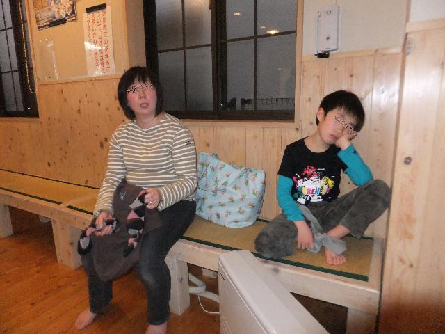 Dscf9297.jpg