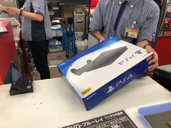 rblog-20180703124602-01.jpg