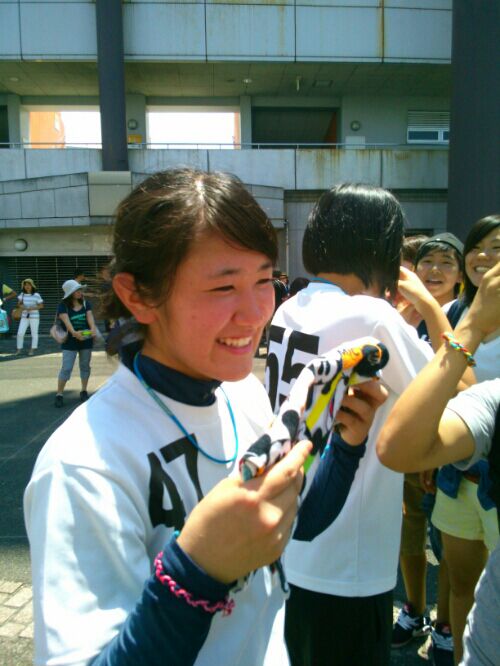 rblog-20160314005638-00.jpg