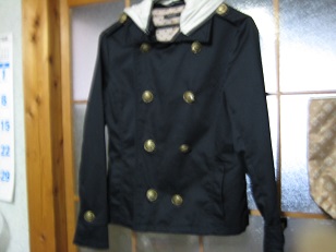 3月１６日の戦利品１