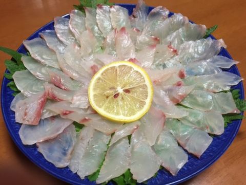 20160205-4.jpg