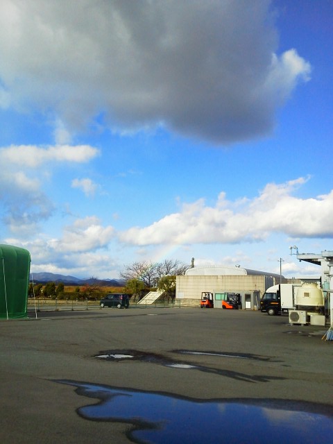 NEC_0217.JPG