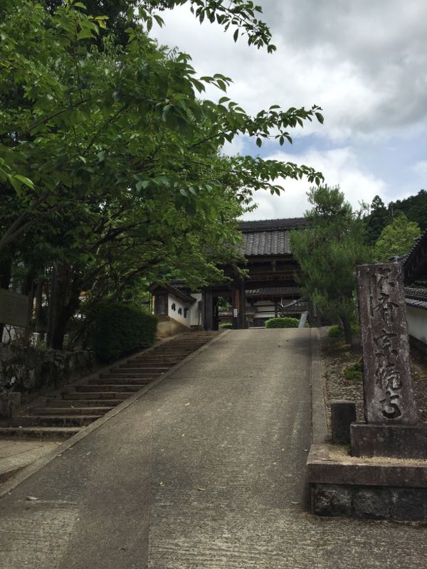rblog-20160608133840-02.jpg