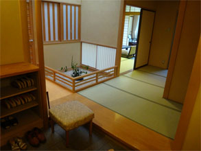 萬国屋13.jpg