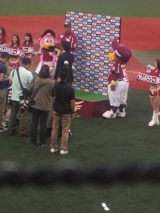 2012070116510000.jpg