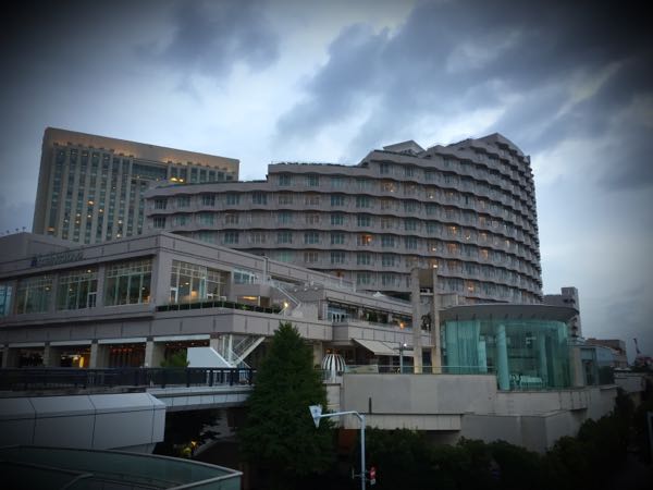 rblog-20150825204056-03.jpg