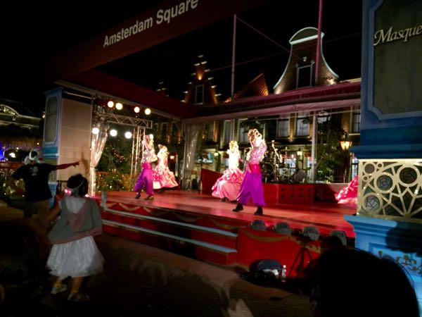 rblog-20151105234653-02.jpg