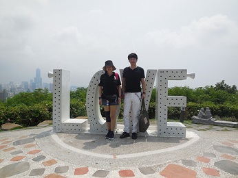 DSCN7421.JPG