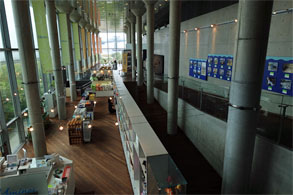 小名浜128.jpg