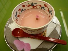 さくら～さくら～♪