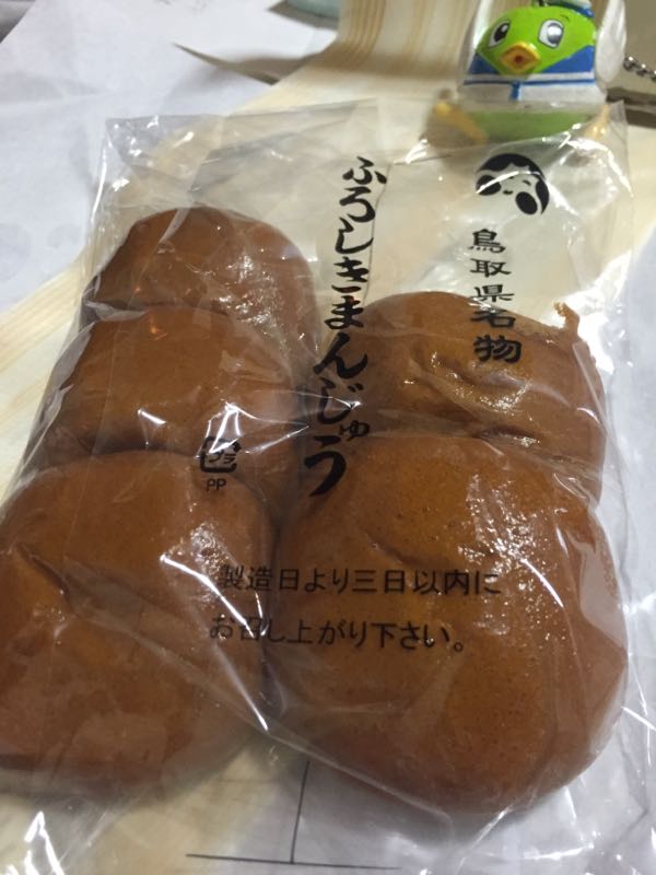 rblog-20170119223730-01.jpg