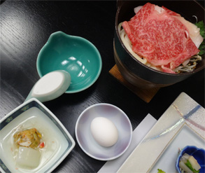那須144.jpg
