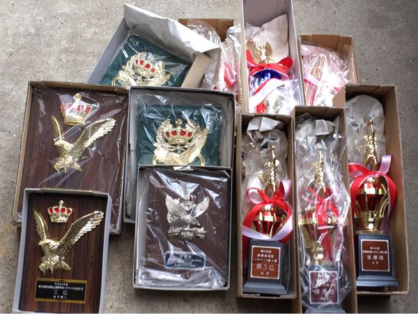 rblog-20181207192124-02.jpg