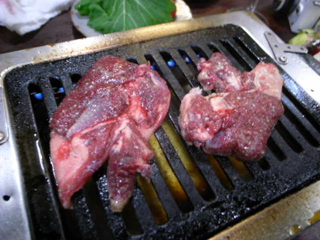 RIMG24686.JPG