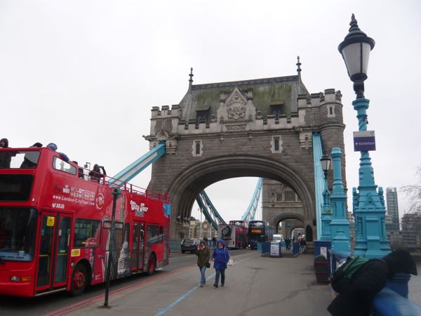 rblog-20160328055032-02.jpg