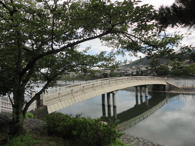 京都