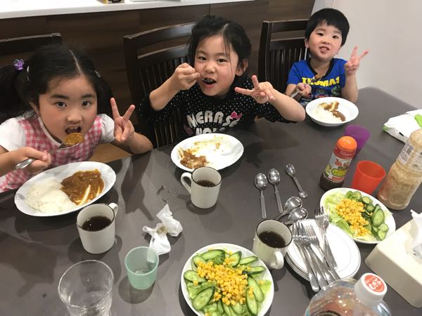 rblog-20180331000627-02.jpg