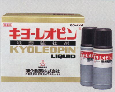 キョーレオピン01