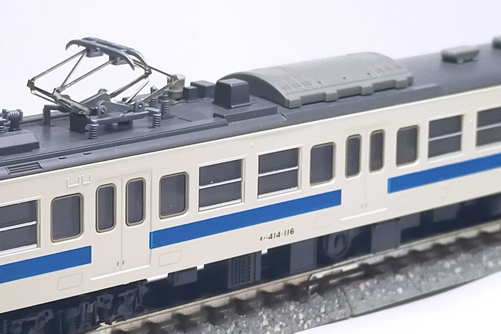 83233eb19cab1202cd14ca0cc2e31c