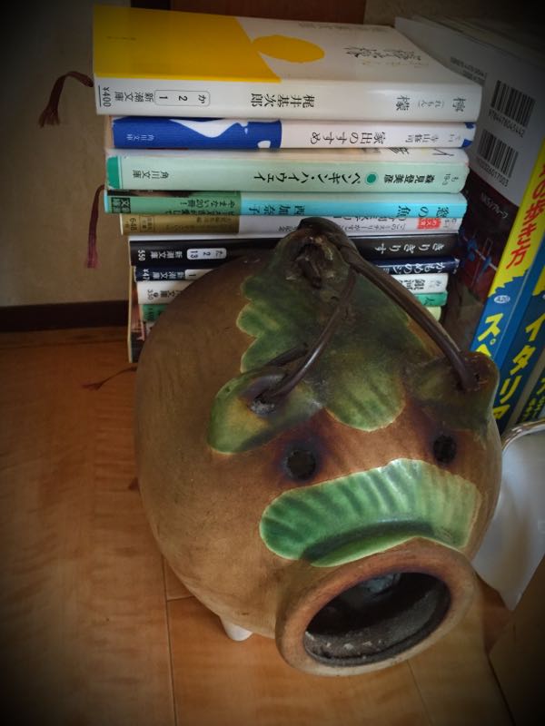 rblog-20160403173116-01.jpg