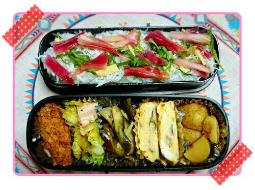 rblog-20160424183926-04.jpg