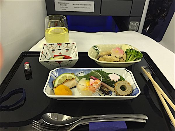 rblog-20150409103957-02.jpg