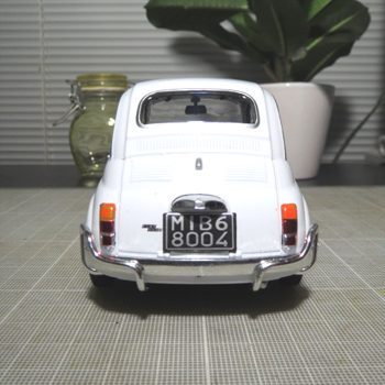 FIAT500_004.png