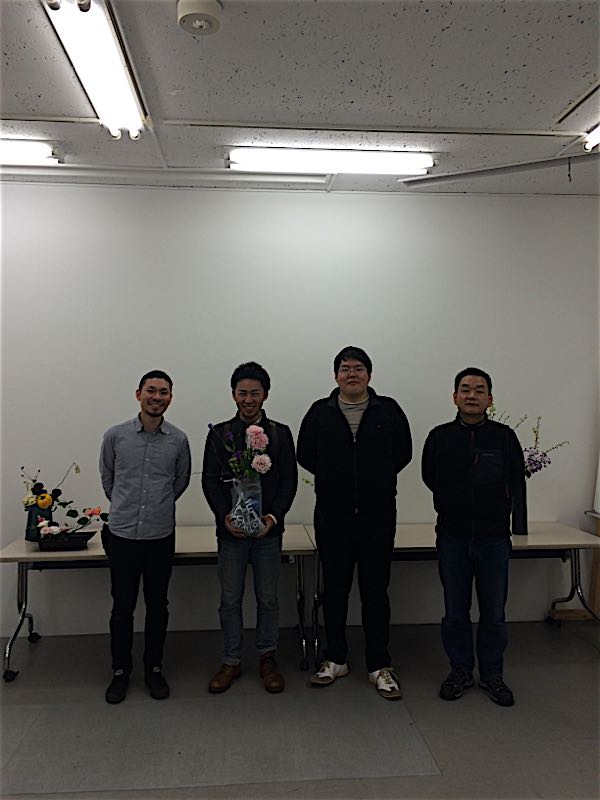 rblog-20160417150857-04.jpg