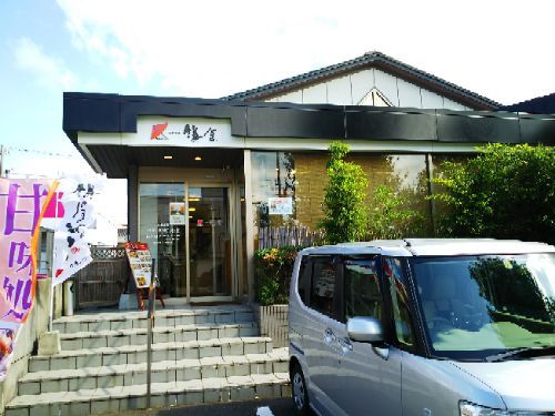 rblog-20181009151323-06.jpg