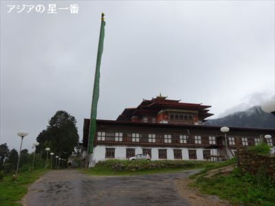 20160728 ポブジカ13