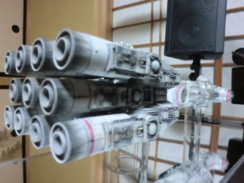 変換 ～ CIMG1715.jpg