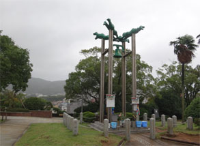 九州220.jpg