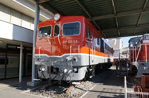 DSC04907.JPG