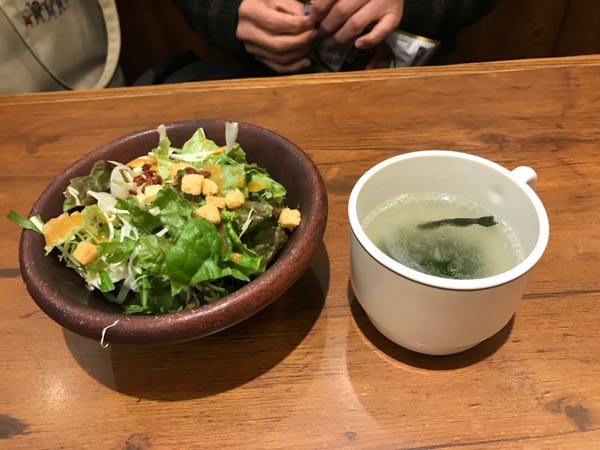 rblog-20170303134351-07.jpg