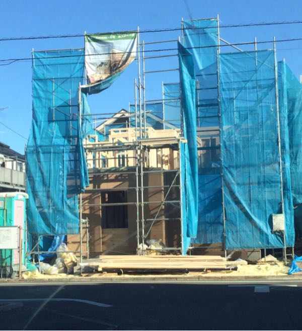rblog-20161215000658-01.jpg
