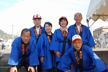 s-DSC_0630.jpg