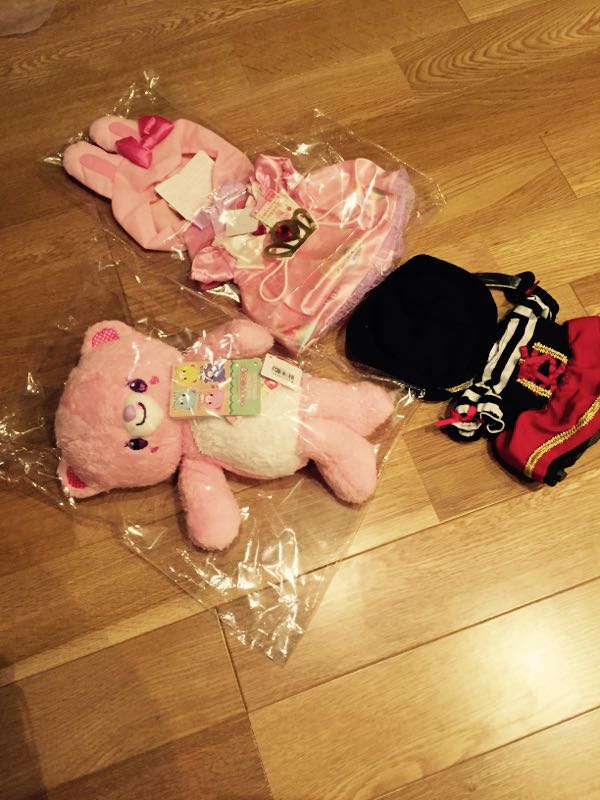 rblog-20160101205911-01.jpg
